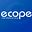 ECOPE Informática