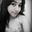Marie Claire Pacheco Paredes