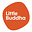 LITTLE BUDDHA