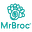 MrBroc.com