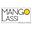 Mango Lassi Productions