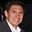 giraldo_fredy