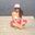 Editha Lopez