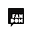Fandom