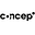 Concep·