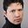 David Espinosa