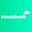 Consulweb