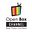 Open Box Channel - New Video Solutions
