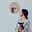 dianavccx