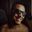 Yair Zame
