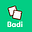Badi App