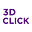 3D Click