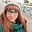Beatriz M. Arranz