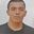 Bryan Zhunio Cajamarca