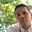 Angelo Josue Moreno Moreno