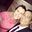 Carlos Yoel Rondon