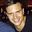 Martin Gutierrez Beheran