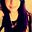 Ana Blas