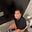 Wilmer Rivero