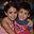 Giselle Cely