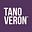 Tano Veron