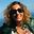Carmen Biosca Duarri