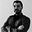 Arturo Marrero