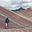 Christian Villacreses
