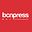 bcnpress