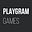 Playgram Games
