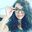 denni_mendoza6