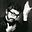 Juank Pizarro