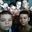 Stiven Mendez