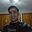 Rudy Valle Varela