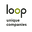 Loop