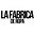 La Fabrica de Ropas