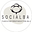 Socialba,SL. Fábrica de ropa sostenible en España