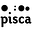 Pisca