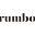 trumbo