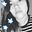 Pame Salinas