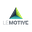Lemotive