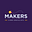 Makers