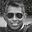 José Velasco Toto