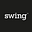 swing estudio