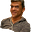 Logico Logico2017