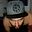 Jose Carlos Squnk