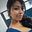 Tatiana Wilches
