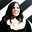 Gaby Gardea