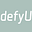 DefyU Technologies