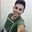 Edwin Leon